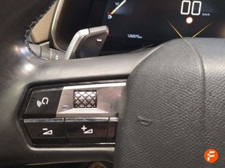 DS DS 7 BlueHDi DE 96kW (130CV) Auto. Bastille