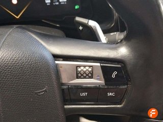 DS DS 7 BlueHDi DE 96kW (130CV) Auto. Bastille