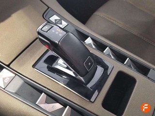 DS DS 7 BlueHDi DE 96kW (130CV) Auto. Bastille