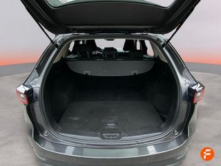 Mazda CX-5 2.2 DE 110kW (150CV) Newground