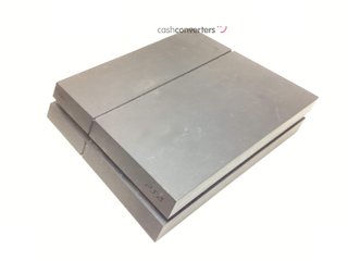 sony ps4 500gb