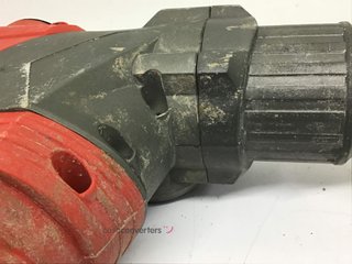 martillo electrico einhell te-rh 32 4f