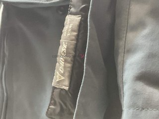 chaqueta motorista dainese sin modelo