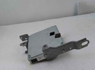 1758004050 centralita motor uce toyota land 501301