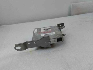 1758004050 centralita motor uce toyota land 501301