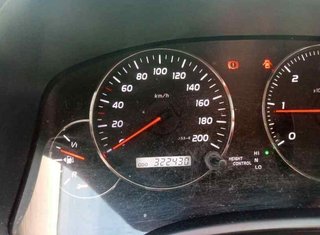 1758004050 centralita motor uce toyota land 501301