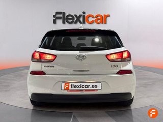 Hyundai i30 1.0 TGDI Essence