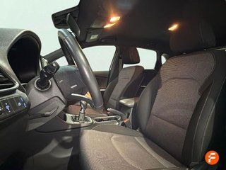 Hyundai i30 1.0 TGDI Essence