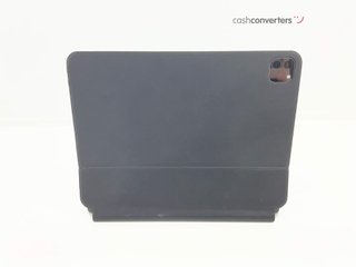 ipad apple ipad pro (wi-fi+4g) (a2459) 256gb (11,0) (3rd generation)