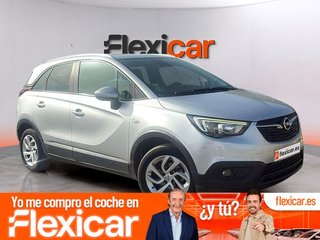 Opel Crossland X 1.2 60kW (81CV) GLP Selective