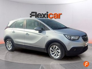 Opel Crossland X 1.2 60kW (81CV) GLP Selective