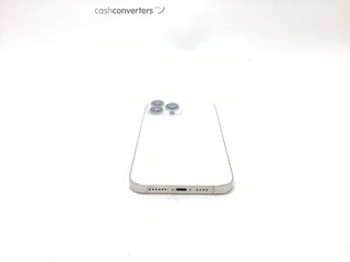 apple iphone 13 pro max 128gb