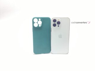 apple iphone 13 pro max 128gb