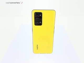 realme gt neo 3t 8gb 128gb