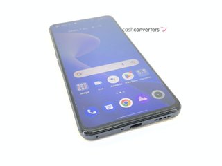 realme gt neo 3t 8gb 128gb