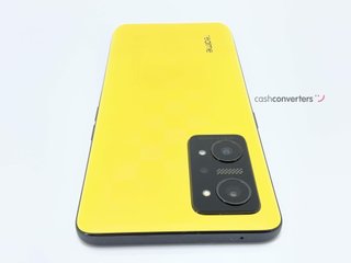realme gt neo 3t 8gb 128gb