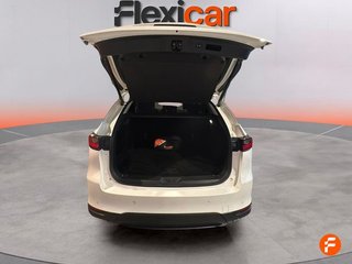 Mazda CX-60 e-Skyac D MHEV 187kw 4WD Exclusive-Line