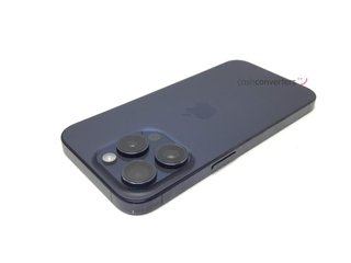 apple iphone 15 pro 128gb