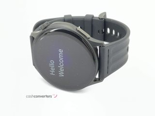 oneplus watch lite