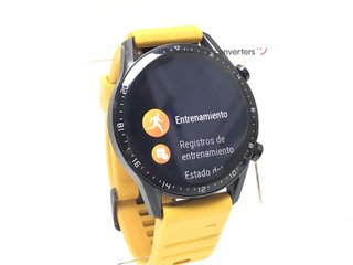 huawei watch gt 2 46mm