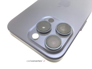 apple iphone 15 pro 128gb