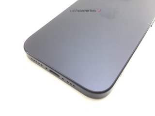 apple iphone 15 pro 128gb