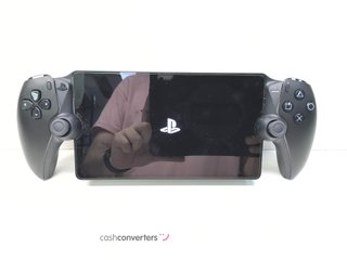 consola ps5 sony playstation 5 portal