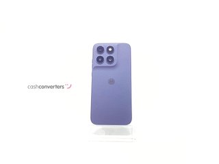 motorola moto g67 4gb 128gb