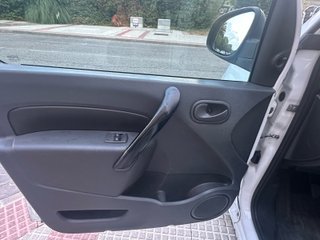 Renault Kangoo Combi Profesional M1-AF En. dCi 55kW (75CV)