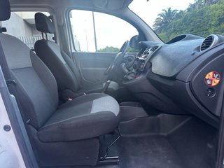 Renault Kangoo Combi Profesional M1-AF En. dCi 55kW (75CV)
