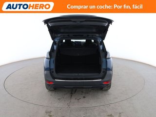 Peugeot 5008 1.5 Blue-HDi Allure Pack