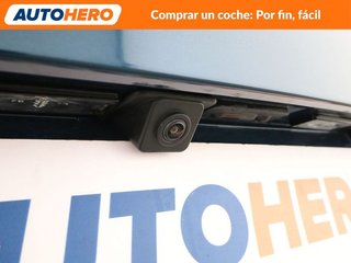 Peugeot 5008 1.5 Blue-HDi Allure Pack