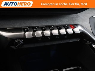 Peugeot 5008 1.5 Blue-HDi Allure Pack