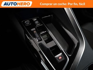 Peugeot 5008 1.5 Blue-HDi Allure Pack