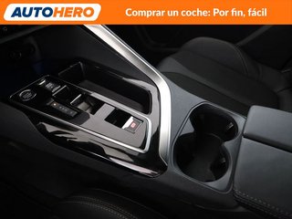 Peugeot 5008 1.5 Blue-HDi Allure Pack