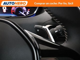 Peugeot 5008 1.5 Blue-HDi Allure Pack