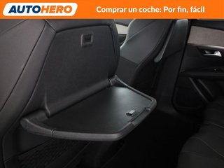 Peugeot 5008 1.5 Blue-HDi Allure Pack