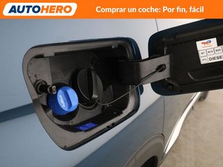 Peugeot 5008 1.5 Blue-HDi Allure Pack
