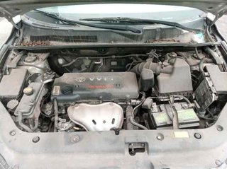 Centralita motor toyota 527776 8965042040 rav 4 a3