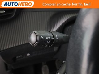 Peugeot 2008 1.5 Blue-HDi Active