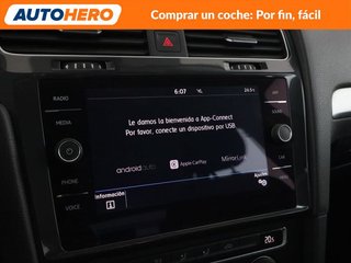 Volkswagen Golf 1.0 TSI Ready2Go