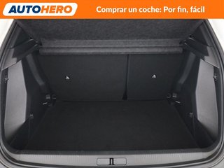 Peugeot 2008 1.5 Blue-HDi Active