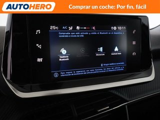 Peugeot 2008 1.5 Blue-HDi Active