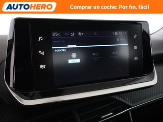 Peugeot 2008 1.5 Blue-HDi Active