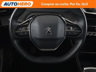 Peugeot 2008 1.5 Blue-HDi Active