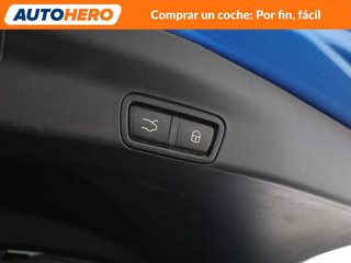 Alfa Romeo Stelvio 2.2 JTDM Veloce Q4