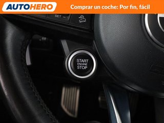 Alfa Romeo Stelvio 2.2 JTDM Veloce Q4