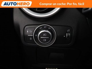 Alfa Romeo Stelvio 2.2 JTDM Veloce Q4