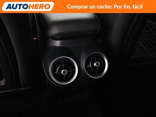 Alfa Romeo Stelvio 2.2 JTDM Veloce Q4