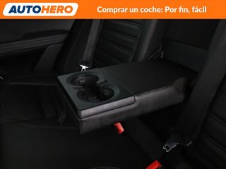 Alfa Romeo Stelvio 2.2 JTDM Veloce Q4